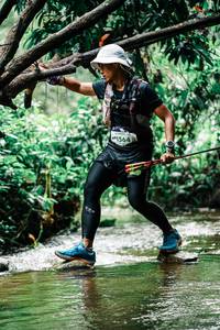 BIB: 
                            <button type="button" onclick="openModal(25278841)" class="btn btn-primary btn-sm float-right btn-popup" data-toggle="modal" data-target=".modal-high-quality">
                        <i class="fas fa-shopping-cart"></i> Add to Cart
                    </button>
                                            <button type="button" onclick="isThisMe(25278841, true)" class="btn btn-success btn-sm float-right btn-popup btn-isme hidden" data-toggle="tooltip" data-placement="bottom" title="นี่คือรูปของคุณใช่ไหม คลิกที่นี่เพื่อเอาเข้าอัลบั้ม">
                        <i class="fas fa-plus"></i> Add to album
                    </button>
                    <button type="button" onclick="isThisMe(25278841, false)" class="btn btn-warning btn-sm float-right btn-popup btn-isnotme hidden">
                        <i class="fas fa-ban"></i> Remove from album
                    </button>